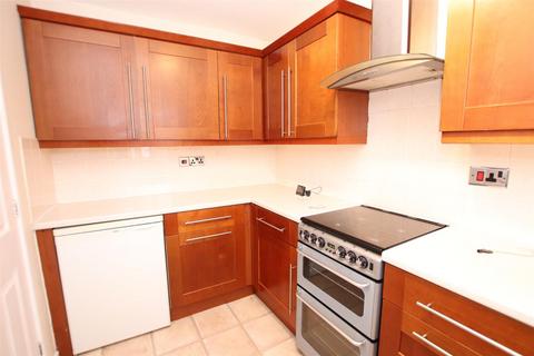 57 Coppice View, Bradford, BD10 8UF