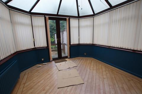 57 Coppice View, Bradford, BD10 8UF