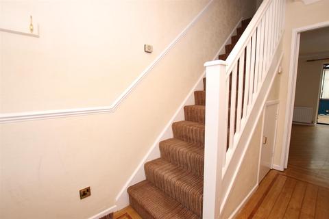 57 Coppice View, Bradford, BD10 8UF