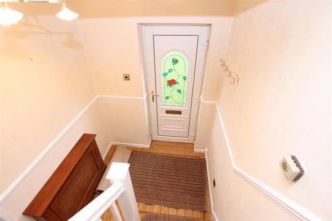 57 Coppice View, Bradford, BD10 8UF