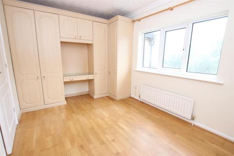 57 Coppice View, Bradford, BD10 8UF