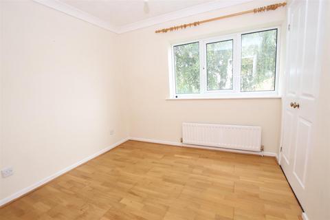 57 Coppice View, Bradford, BD10 8UF