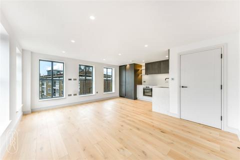 2 bedroom apartment for sale, Hoxton Street, London, N1