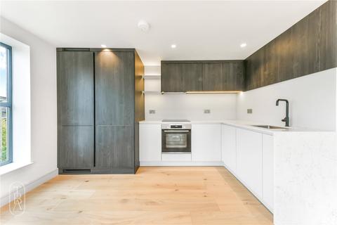 2 bedroom apartment for sale, Hoxton Street, London, N1