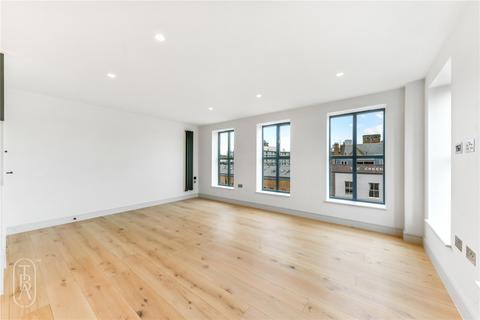 2 bedroom apartment for sale, Hoxton Street, London, N1