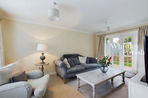 3 bedroom detached house for sale, Viscount Close, Diss