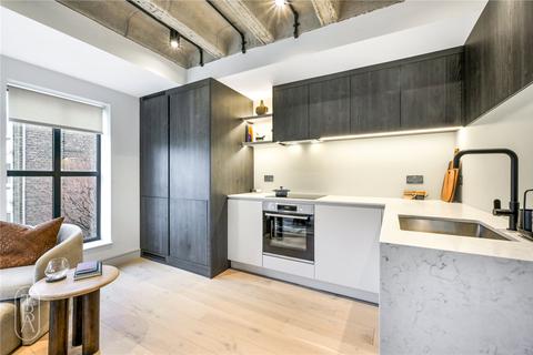 2 bedroom apartment for sale, Hoxton Street, London, N1