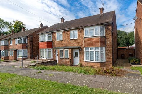 83 Carnation Road, Rochester, ME2 2YF