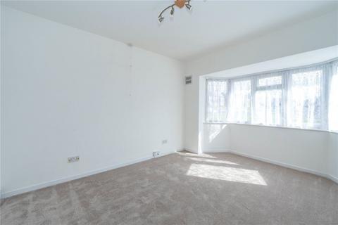 83 Carnation Road, Rochester, ME2 2YF