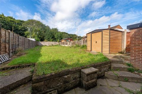 83 Carnation Road, Rochester, ME2 2YF