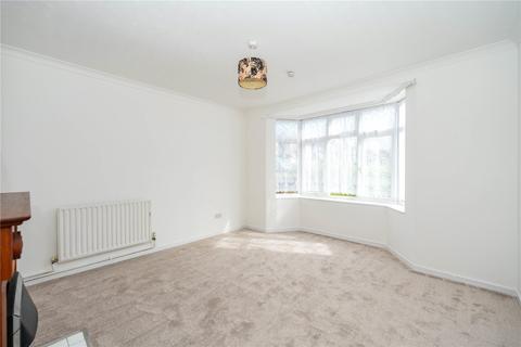 83 Carnation Road, Rochester, ME2 2YF