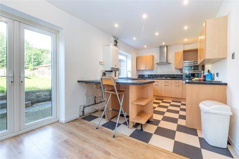 83 Carnation Road, Rochester, ME2 2YF