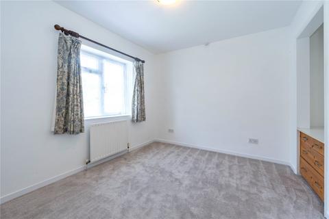 83 Carnation Road, Rochester, ME2 2YF