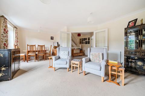 3 bedroom townhouse for sale, Belvedere Road, Faversham, ME13