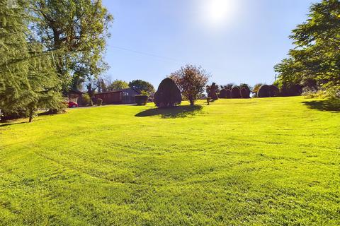 3 bedroom lodge for sale, The Pastures, Grange Over Sands LA11