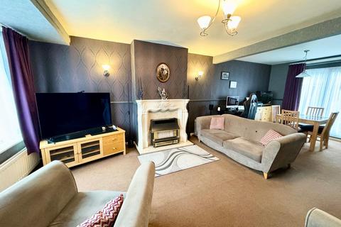 3 bedroom semi-detached house for sale, Ragpath Lane, Stockton-On-Tees