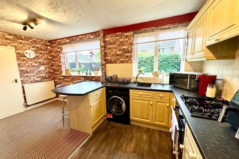 3 bedroom semi-detached house for sale, Ragpath Lane, Stockton-On-Tees