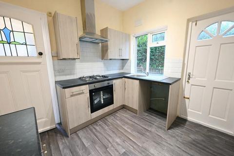 3 bedroom semi-detached house for sale, Westacre Gardens, Fenham, Newcastle upon Tyne, Tyne and Wear, NE5 2EQ