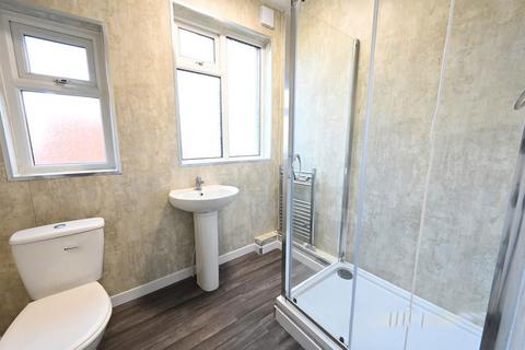 3 bedroom semi-detached house for sale, Westacre Gardens, Fenham, Newcastle upon Tyne, Tyne and Wear, NE5 2EQ