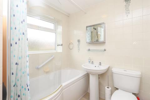 3 bedroom semi-detached house for sale, Pleasant Road, Sheffield S12