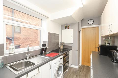 3 bedroom semi-detached house for sale, Pleasant Road, Sheffield S12