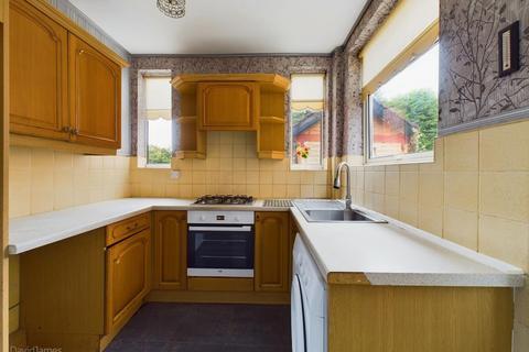 3 bedroom detached house for sale, Valmont Road, Nottingham NG5