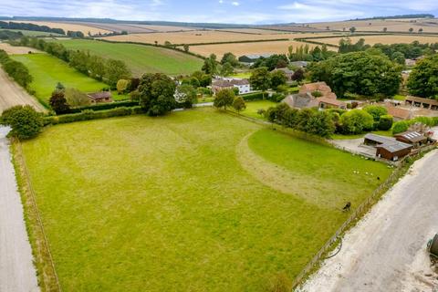 5 bedroom house for sale, East Lutton, Malton