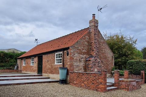 5 bedroom house for sale, East Lutton, Malton