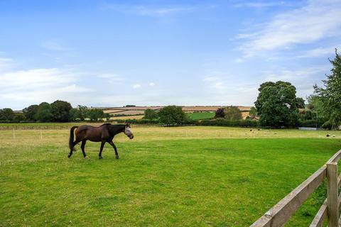 5 bedroom house for sale, East Lutton, Malton