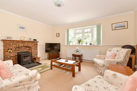 3 bedroom detached bungalow for sale, Afton Road, Freshwater, Isle of Wight