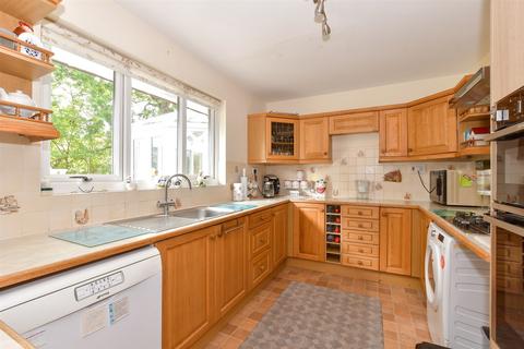 3 bedroom detached bungalow for sale, Afton Road, Freshwater, Isle of Wight