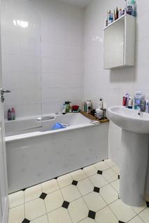 2 bedroom flat for sale, Harborough Place, Rushden