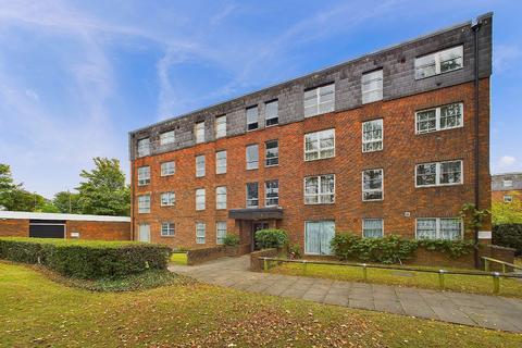 2 bedroom apartment for sale, Marlowe Gardens, London SE9