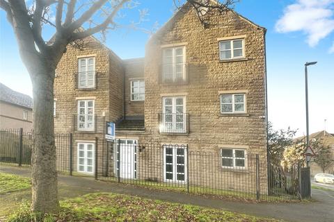 2 bedroom apartment for sale, Bradley Boulevard, Ferndale, Huddersfield, HD2