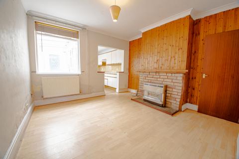 3 bedroom end of terrace house for sale, Peterborough PE2