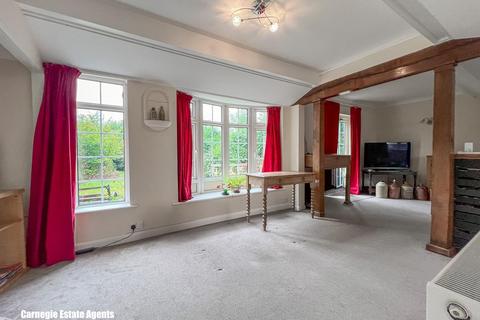 3 bedroom house for sale, Handside Lane, Welwyn Garden City AL8