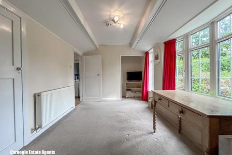 3 bedroom house for sale, Handside Lane, Welwyn Garden City AL8