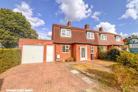 undefined, Handside Lane, Welwyn Garden City AL8