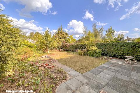 undefined, Handside Lane, Welwyn Garden City AL8