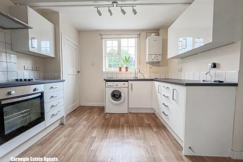 undefined, Handside Lane, Welwyn Garden City AL8
