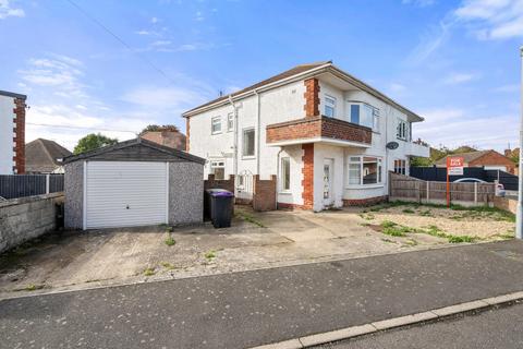 3 Castleton Crescent, Skegness, PE25 2TJ