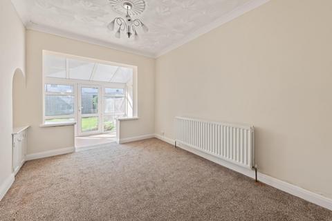 3 Castleton Crescent, Skegness, PE25 2TJ