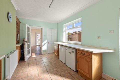 3 Castleton Crescent, Skegness, PE25 2TJ
