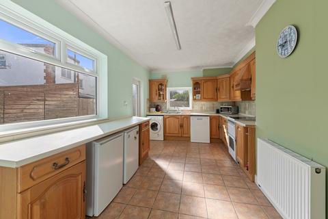 4 bedroom semi-detached house for sale, Castleton Crescent, Skegness PE25