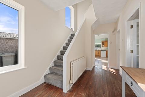 4 bedroom semi-detached house for sale, Castleton Crescent, Skegness PE25