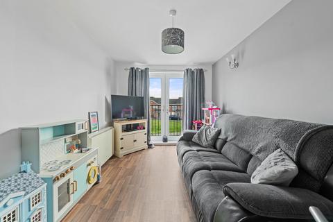 2 bedroom flat for sale, Winston Drive, Skegness PE25