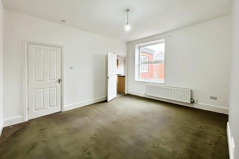 2 bedroom flat for sale, Derby Street, Jarrow