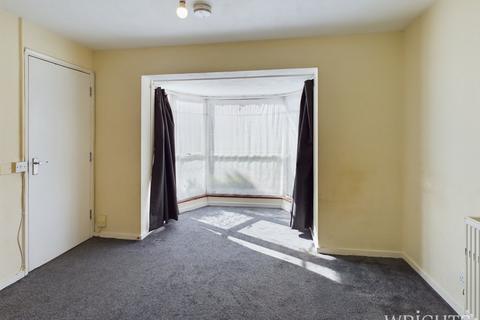 4 bedroom terraced house for sale, Scholars Walk, Hatfield AL10