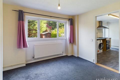 4 bedroom terraced house for sale, Scholars Walk, Hatfield AL10