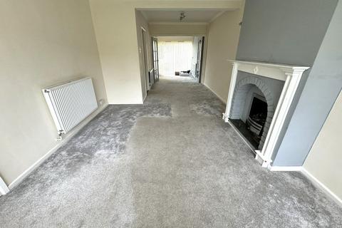 3 bedroom semi-detached house for sale, Broad Lane North, Willenhall